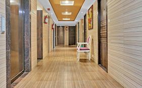 Hotel Starlight Andheri East